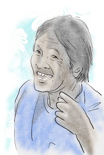 【スナックJINJIN】コロナウィルスなんてぶっ飛ばせ!3号店もよろしくネo(^-^)o