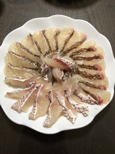 【スナックJINJIN】コロナウィルスなんてぶっ飛ばせ！３号店もよろしくネo(^-^)o