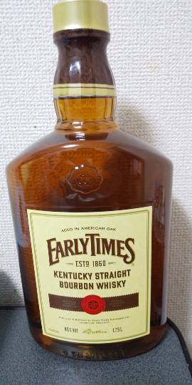 【スナックJINJIN】コロナウィルスなんてぶっ飛ばせ！３号店もよろしくネo(^-^)o