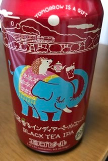 【スナックJINJIN】コロナウィルスなんてぶっ飛ばせ！３号店もよろしくネo(^-^)o