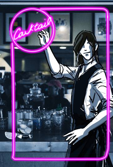 【スナックJINJIN】コロナウィルスなんてぶっ飛ばせ！３号店もよろしくネo(^-^)o