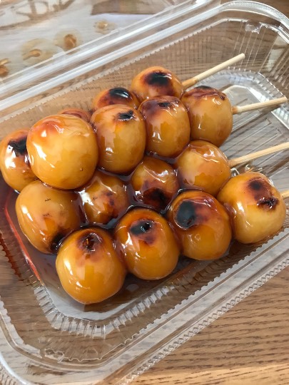 つぶやきトピ53  果てしなくお喋りは続く