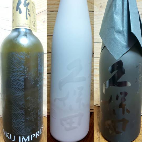 【スナックJINJIN】コロナウィルスなんてぶっ飛ばせ！３号店もよろしくネo(^-^)o