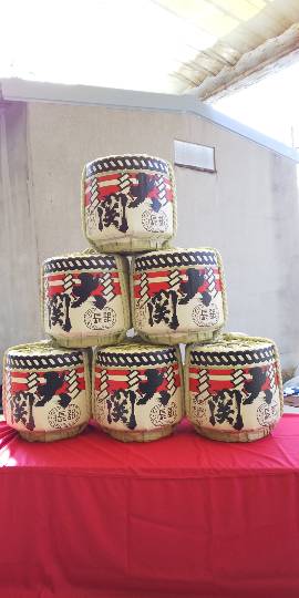 【スナックJINJIN】コロナウィルスなんてぶっ飛ばせ！３号店もよろしくネo(^-^)o