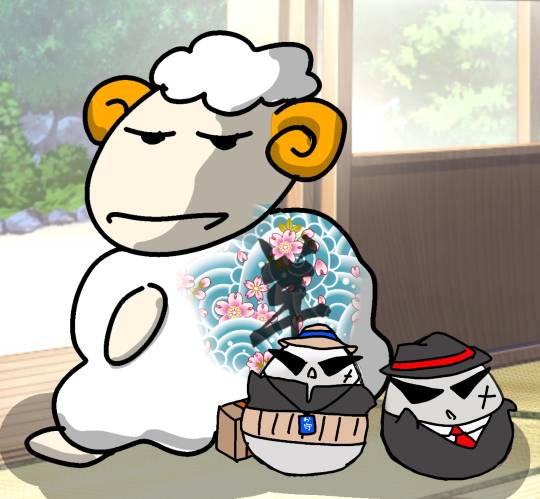 つぶやきトピ53 果てしなくお喋りは続く