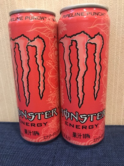 【スナックJINJIN】コロナウィルスなんてぶっ飛ばせ！３号店もよろしくネo(^-^)o