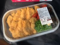 4月3日(金曜日)　中部空港倉庫店｜すみません、中部でbrotherコンピュ...