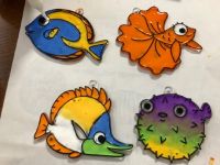 グラスデコ6箱入り