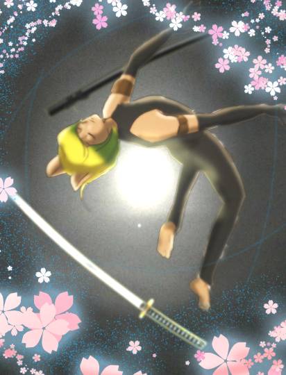 つぶやきトピ53  果てしなくお喋りは続く