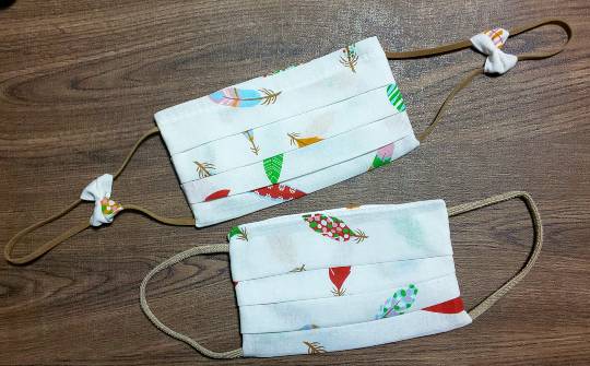 つぶやきトピ53  果てしなくお喋りは続く