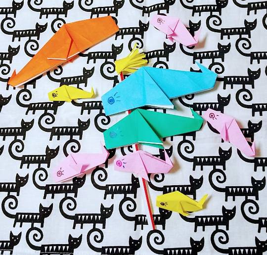 【スナックJINJIN】コロナウィルスなんてぶっ飛ばせ！３号店もよろしくネo(^-^)o