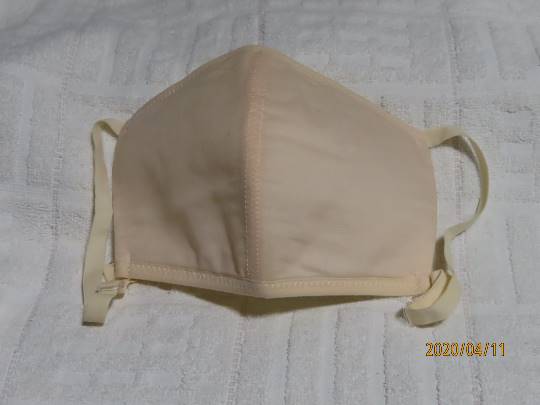 つぶやきトピ53  果てしなくお喋りは続く