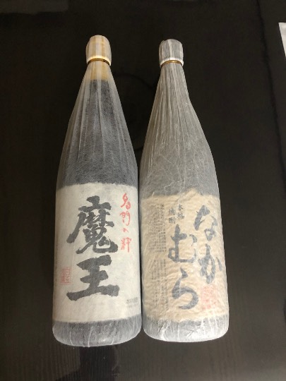 【スナックJINJIN】コロナウィルスなんてぶっ飛ばせ！３号店もよろしくネo(^-^)o