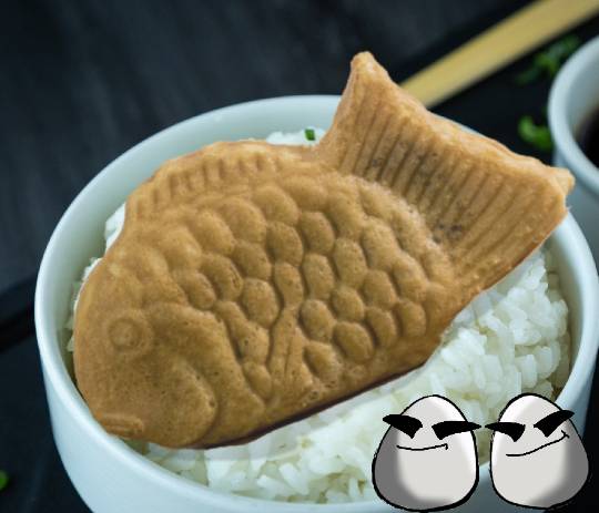 【スナックJINJIN】コロナウィルスなんてぶっ飛ばせ！３号店もよろしくネo(^-^)o