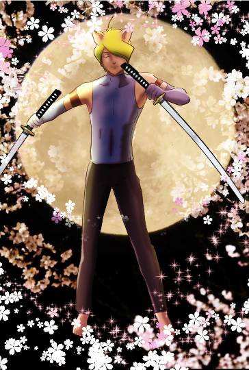 つぶやきトピ53  果てしなくお喋りは続く