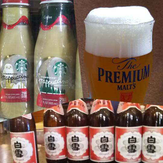 【スナックJINJIN】コロナウィルスなんてぶっ飛ばせ！３号店もよろしくネo(^-^)o