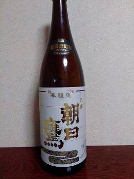 【スナックJINJIN】コロナウィルスなんてぶっ飛ばせ！３号店もよろしくネo(^-^)o