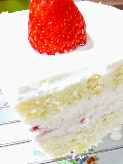 パンを語ろう11