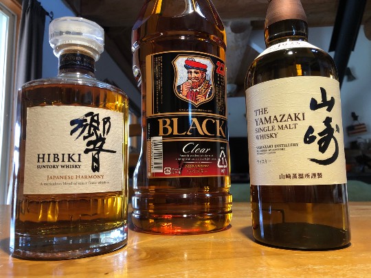 【スナックJINJIN】コロナウィルスなんてぶっ飛ばせ！３号店もよろしくネo(^-^)o