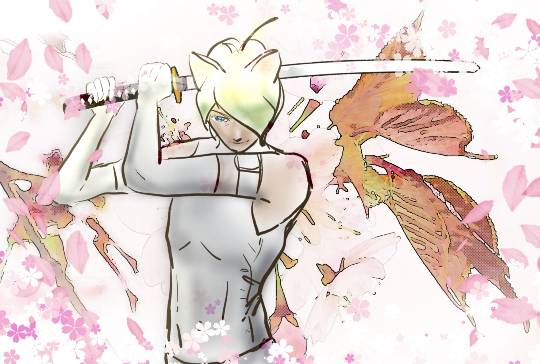 つぶやきトピ53  果てしなくお喋りは続く