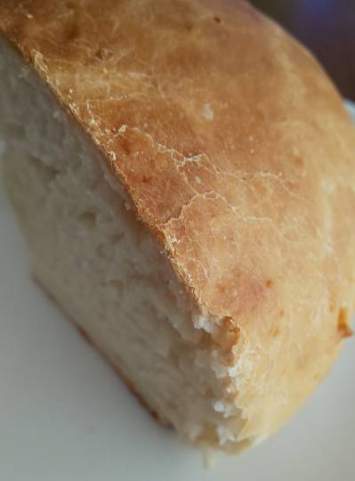 パンを語ろう11