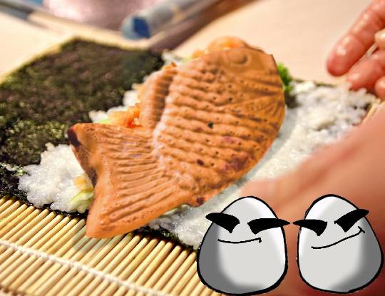 【スナックJINJIN】コロナウィルスなんてぶっ飛ばせ！３号店もよろしくネo(^-^)o