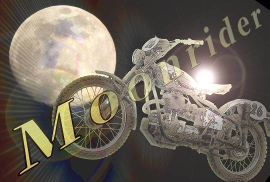 つぶやきトピ53  果てしなくお喋りは続く