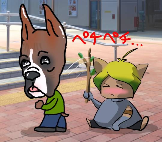 つぶやきトピ53  果てしなくお喋りは続く