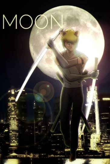 つぶやきトピ53  果てしなくお喋りは続く