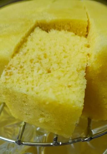 パンを語ろう11