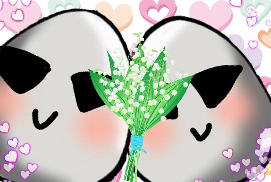 つぶやきトピ53  果てしなくお喋りは続く