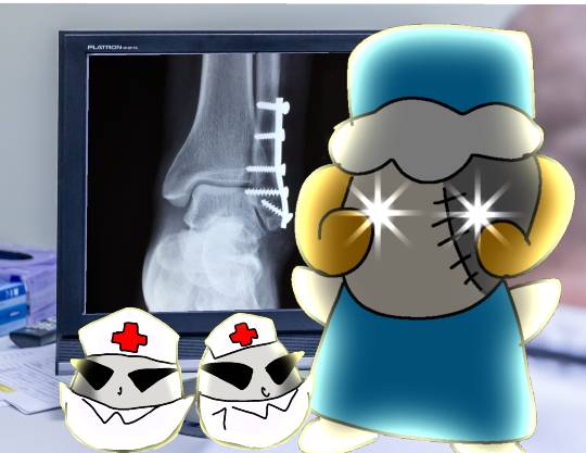 EGG'S CAFE支店『Wellness』4号店 健康・体調・ダイエット・更年・介護...