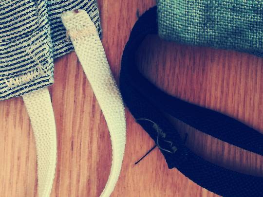 つぶやきトピ53  果てしなくお喋りは続く