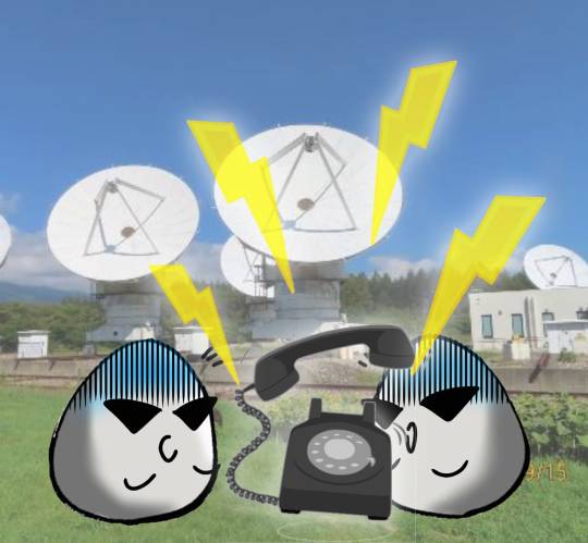 【スナックJINJIN】コロナウィルスなんてぶっ飛ばせ！３号店もよろしくネo(^-^)o