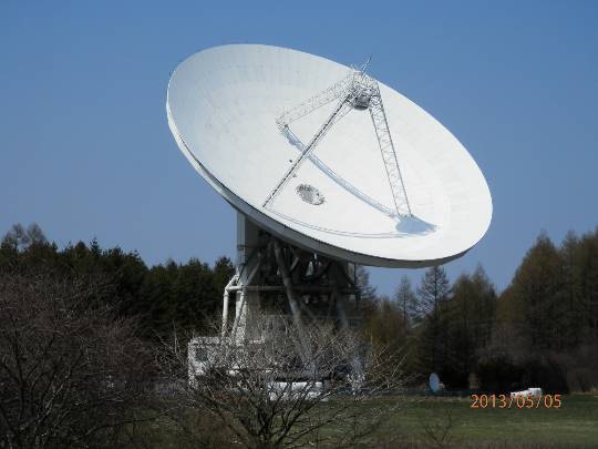 【スナックJINJIN】コロナウィルスなんてぶっ飛ばせ！３号店もよろしくネo(^-^)o