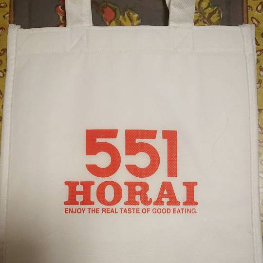 【スナックJINJIN】コロナウィルスなんてぶっ飛ばせ！３号店もよろしくネo(^-^)o