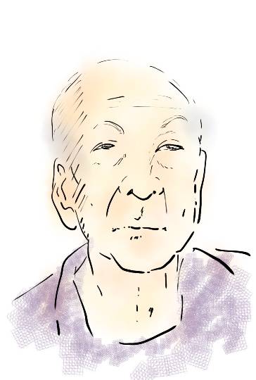 【スナックJINJIN】コロナウィルスなんてぶっ飛ばせ！３号店もよろしくネo(^-^)o