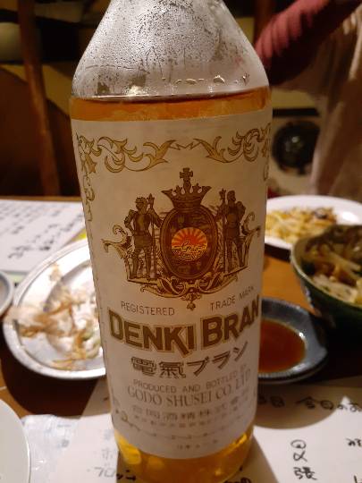 【スナックJINJIN】コロナウィルスなんてぶっ飛ばせ！３号店もよろしくネo(^-^)o