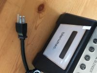 ブレンドテックブレンダー