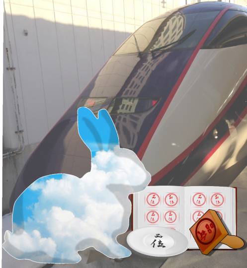 【スナックJINJIN】コロナウィルスなんてぶっ飛ばせ！３号店もよろしくネo(^-^)o