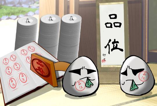 【スナックJINJIN】コロナウィルスなんてぶっ飛ばせ！３号店もよろしくネo(^-^)o