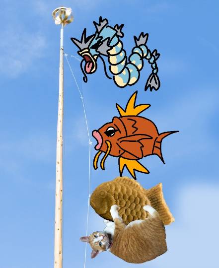 【スナックJINJIN】コロナウィルスなんてぶっ飛ばせ！３号店もよろしくネo(^-^)o