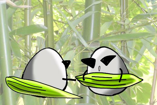 【スナックJINJIN】コロナウィルスなんてぶっ飛ばせ！３号店もよろしくネo(^-^)o