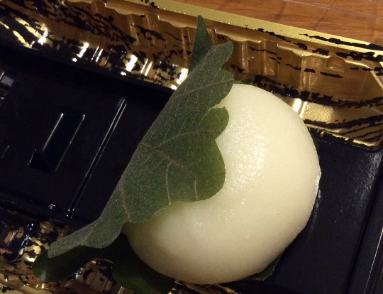 【スナックJINJIN】コロナウィルスなんてぶっ飛ばせ！３号店もよろしくネo(^-^)o