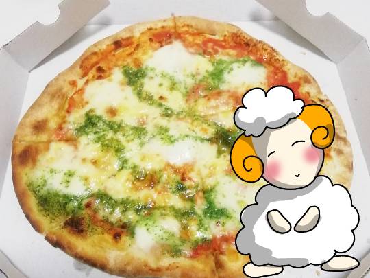 【スナックJINJIN】コロナウィルスなんてぶっ飛ばせ！３号店もよろしくネo(^-^)o