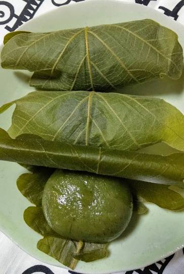 【スナックJINJIN】アフターコロナは当店におまかせ♡それでは４号店レッツゴー！