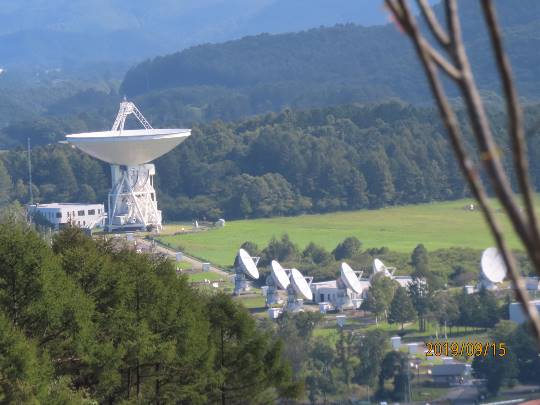 【スナックJINJIN】コロナウィルスなんてぶっ飛ばせ！３号店もよろしくネo(^-^)o