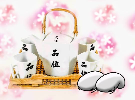 【スナックJINJIN】コロナウィルスなんてぶっ飛ばせ！３号店もよろしくネo(^-^)o