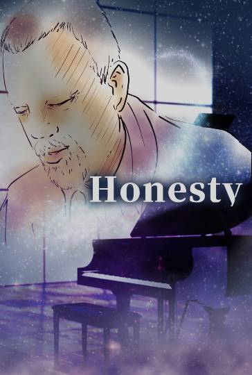 【スナックJINJIN】コロナウィルスなんてぶっ飛ばせ！３号店もよろしくネo(^-^)o