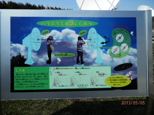 【スナックJINJIN】コロナウィルスなんてぶっ飛ばせ！３号店もよろしくネo(^-^)o